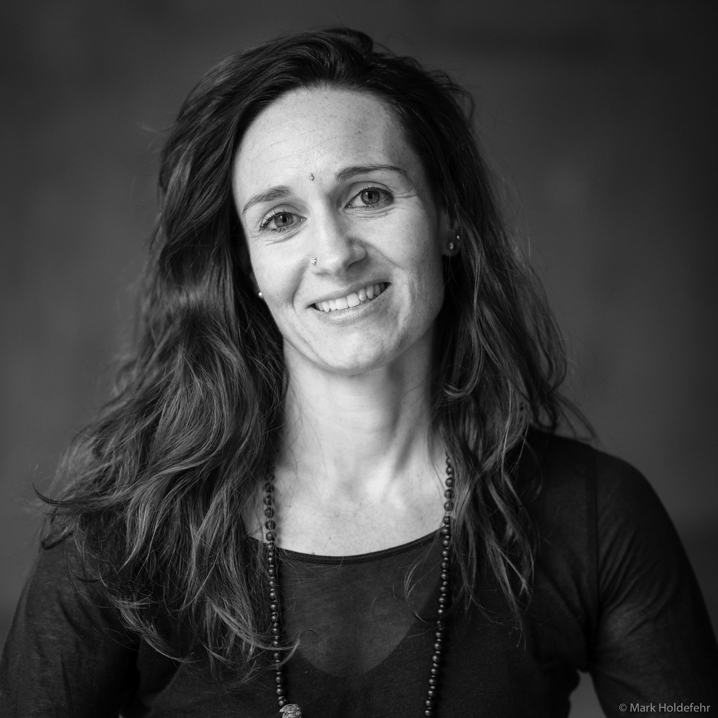 Zenspace Yoga Studio • Zenspace Yoga Studio