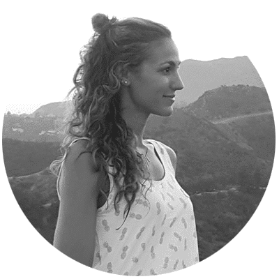 Irène