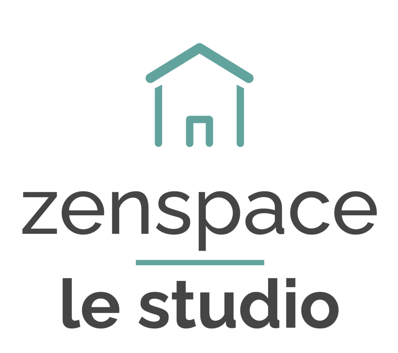 Bienvenue à Zenspace Yoga