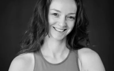 Maïwenn
