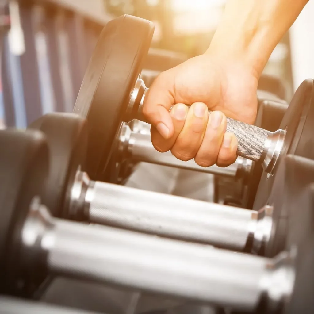 Photo de groupe fin de formation de professeur de yoga YTT - automne 2020