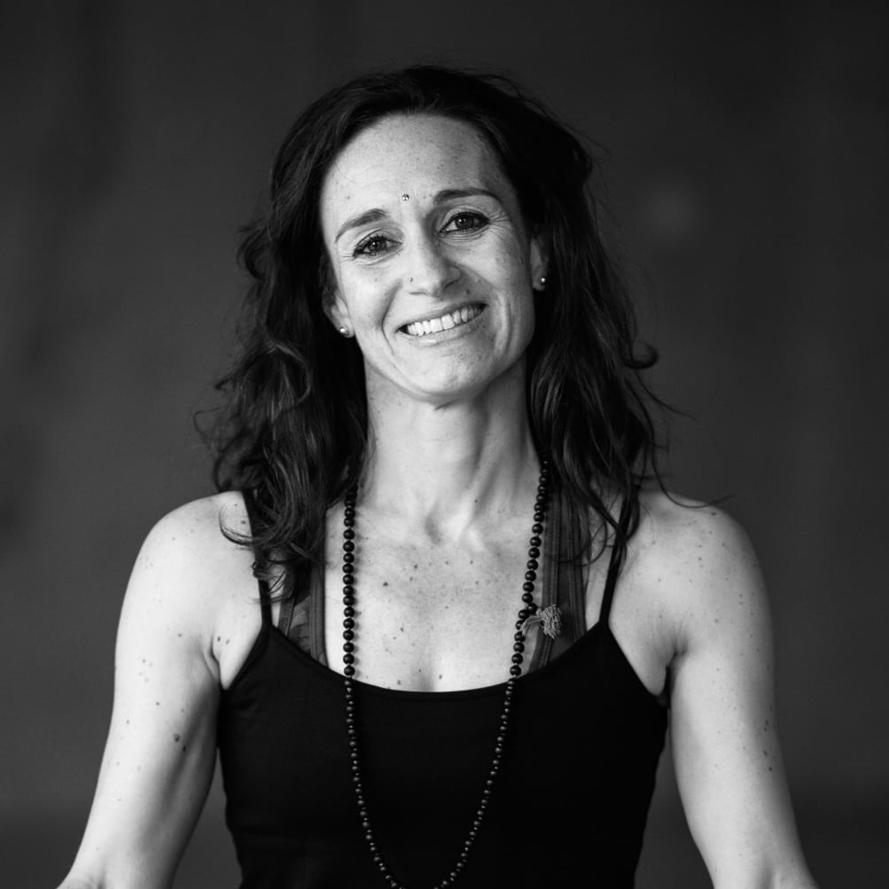 Anne-Lise